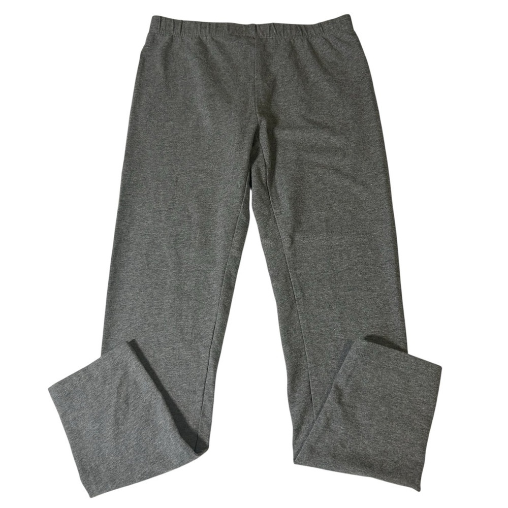 Lucky Brand Girl's Leggings. Size‎ Medium 10/12